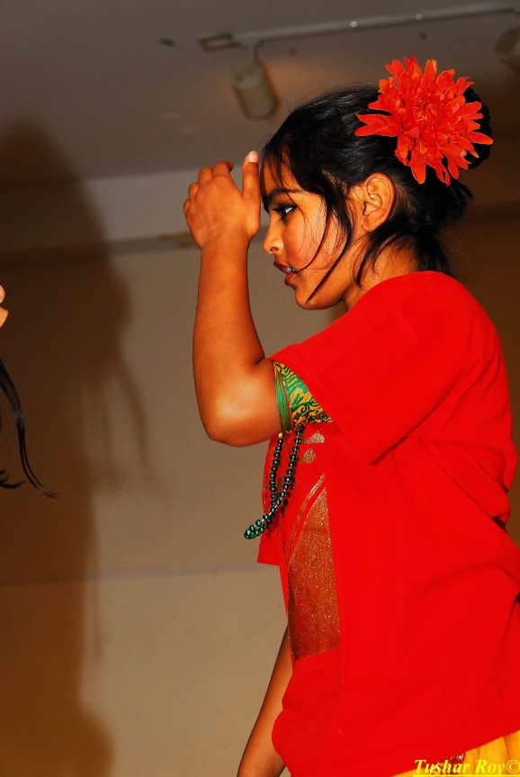 New Year+Saraswati Puja - 349.jpg